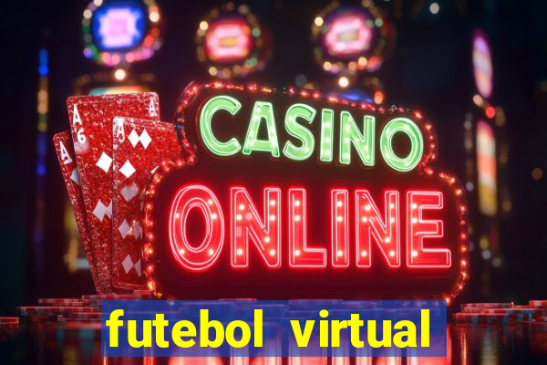 futebol virtual betano dicas